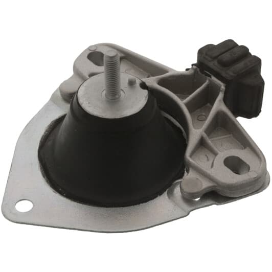 19905 Febi Подушка двигателя