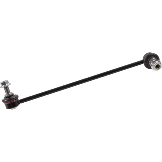 37249 Febi Стійка стабілізатора