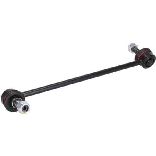 28671 Febi Стійка стабілізатора