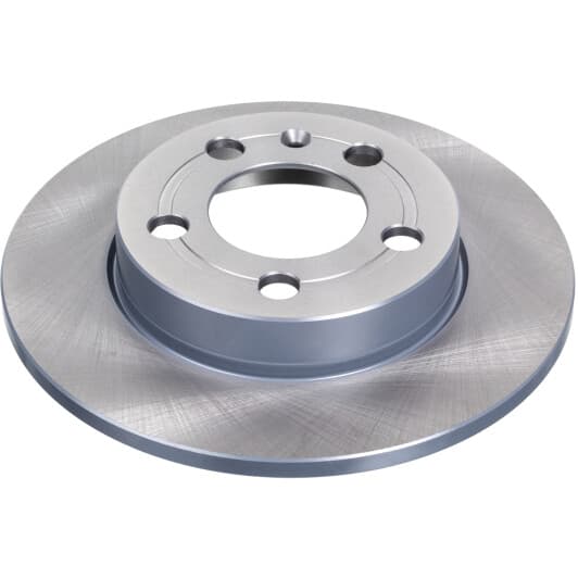 26170 Febi Тормозной диск