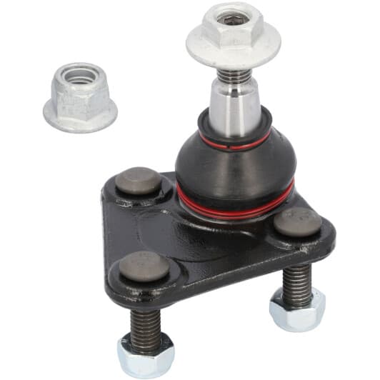 26700 Febi Шарова опора