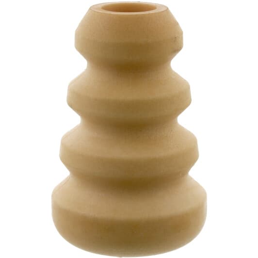 28228 Febi Отбойник амортизатора