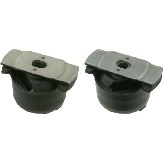 26930 Febi Подшипник балки для Renault Laguna