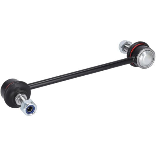 26588 Febi Стійка стабілізатора