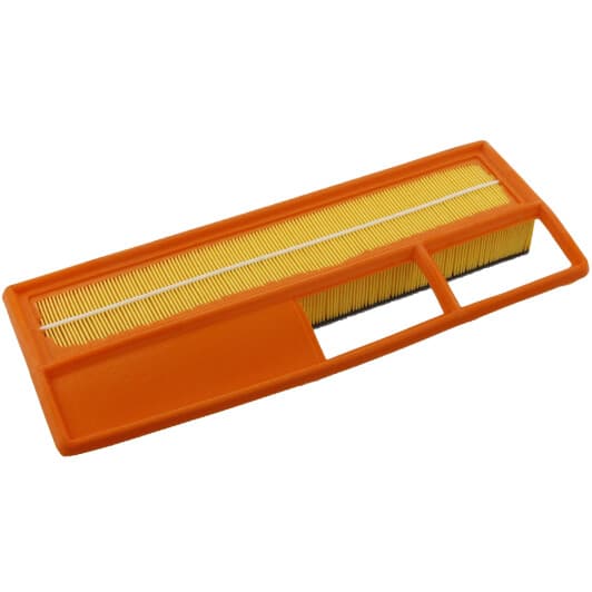 34404 Febi Повітряний фільтр