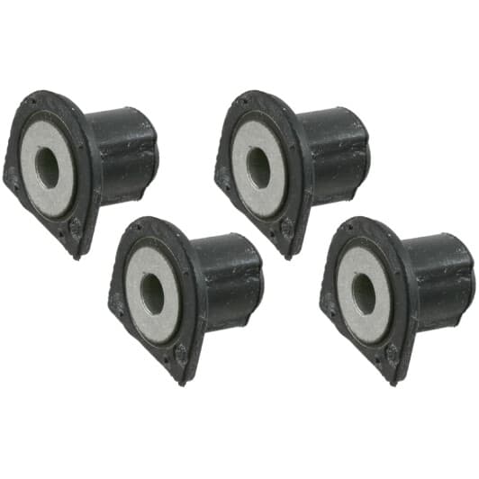 27573 Febi Подушка рулевой рейки для Mercedes M-Class