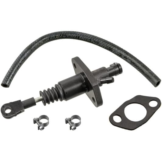 28656 Febi Головний циліндр зчеплення