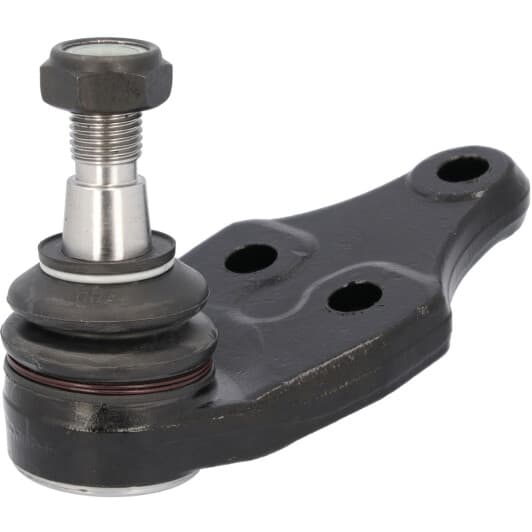 31312 Febi Шаровая опора для Land Rover Freelander