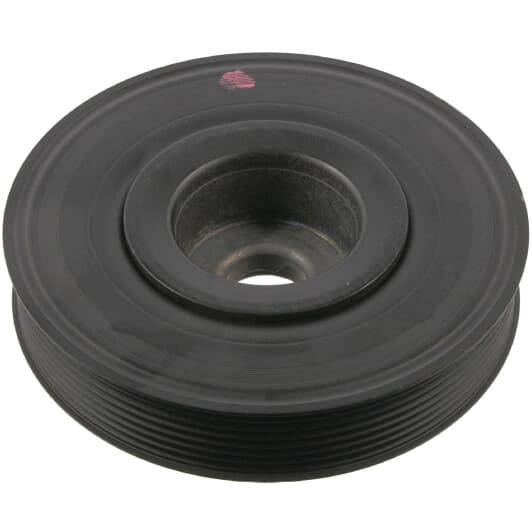 36244 Febi Шкив коленчатого вала