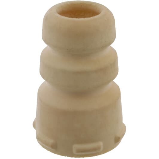 23582 Febi Відбійник амортизатора