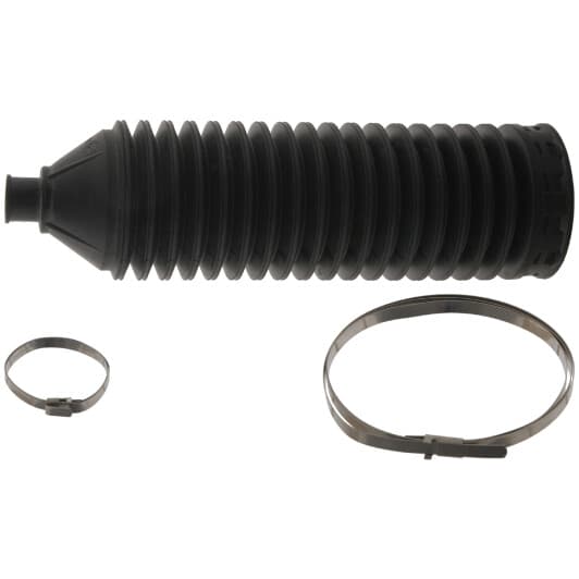 31052 Febi Пыльник рулевой рейки