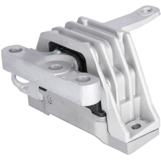 40453 Febi Подушка двигателя