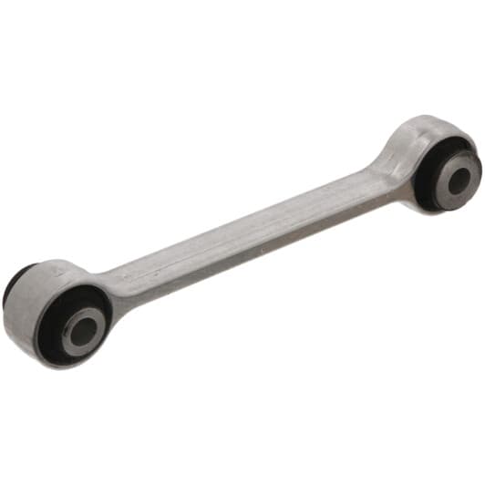 33548 Febi Стойка стабилизатора