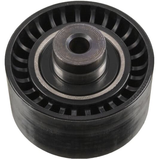 26716 Febi Обвідний ролик ременя ГРМ