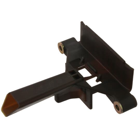 25281 Febi Успокоитель цепи ГРМ