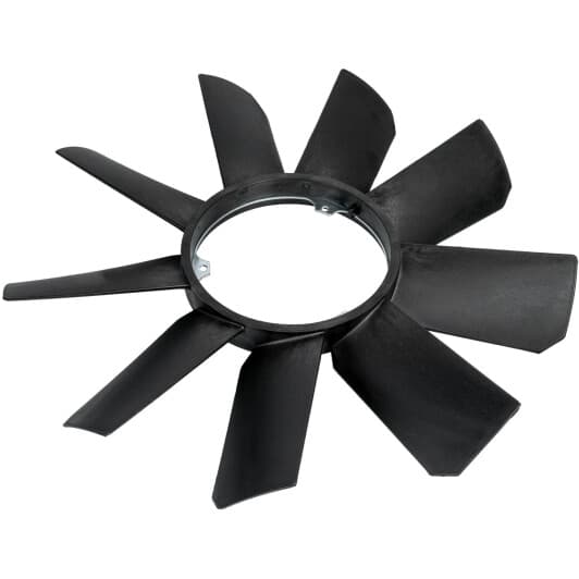 22784 Febi Крильчатка вентилятора системи охолодження двигуна