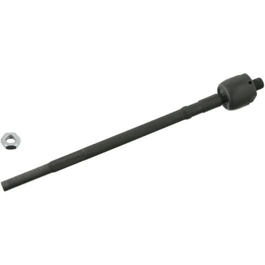 28055 Febi Рулевая тяга для Suzuki Baleno