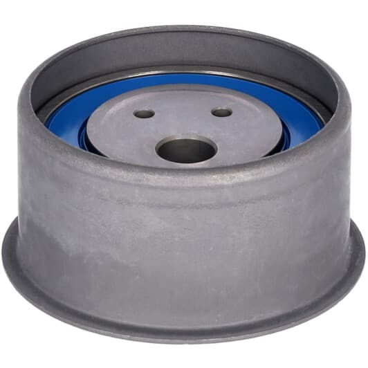 27021 Febi Натяжний ролик ременя ГРМ