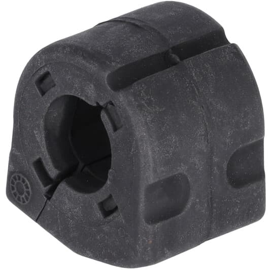 40173 Febi Втулка стабилизатора