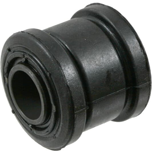 22754 Febi Сайлентблок рычага