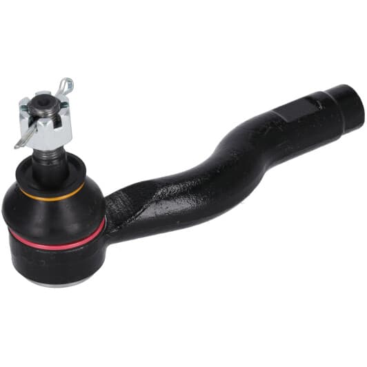 42470 Febi Наконечник рулевой тяги для Mazda 6