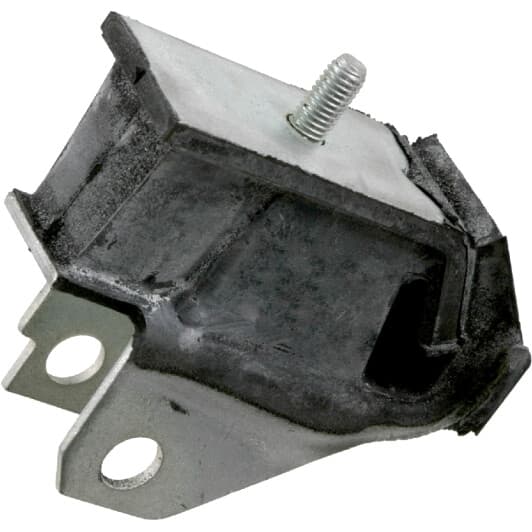 21943 Febi Подушка двигателя