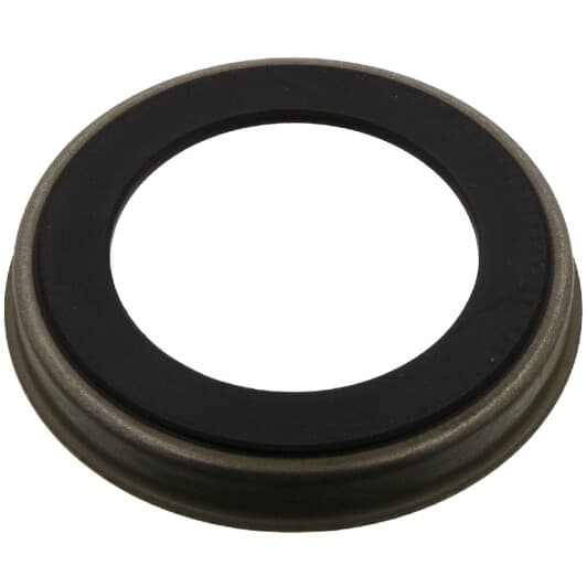 32395 Febi Монтажный комплект защитной накладки