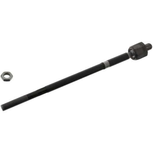 28098 Febi Рулевая тяга