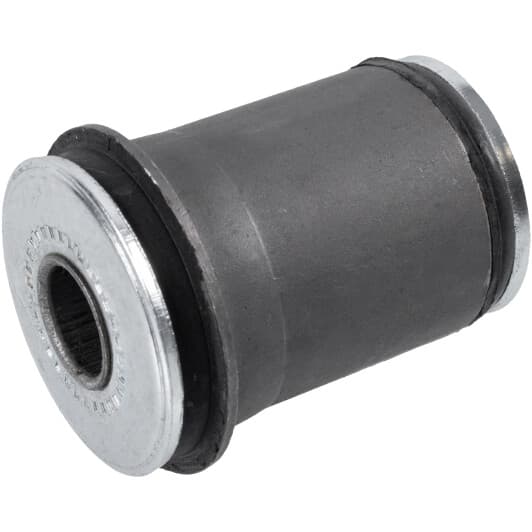 42903 Febi Сайлентблок рычага