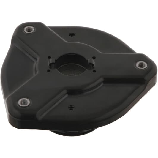 28495 Febi Опора амортизатора