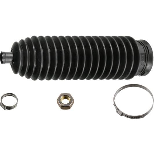 22541 Febi Пыльник рулевой рейки