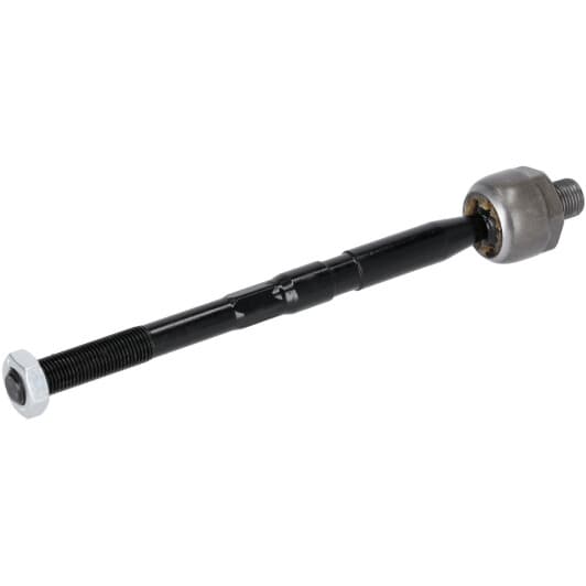 31720 Febi Рулевая тяга