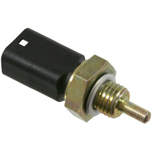 22261 Febi Датчик температури охолоджувальної рідини