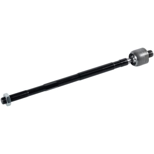 24923 Febi Рулевая тяга для Hyundai Santa Fe