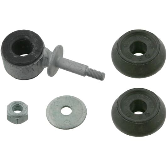 23032 Febi Стойка стабилизатора