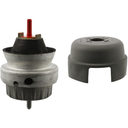 36578 Febi Подушка двигуна