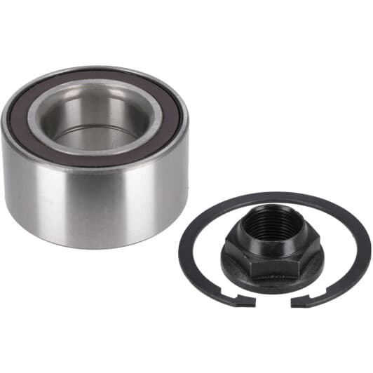 38314 Febi Підшипник ступиці колеса