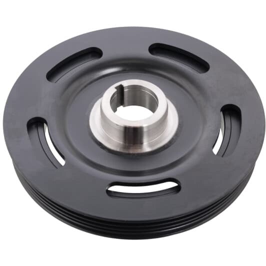 26367 Febi Шків колінчастого вала