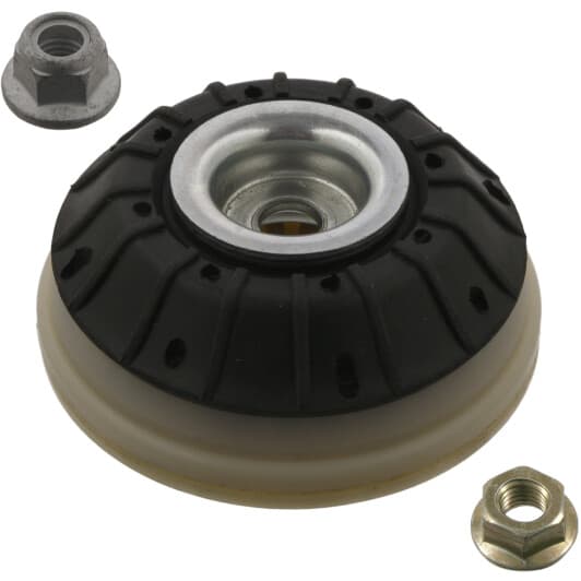 38360 Febi Комплект (опора + подшипник)