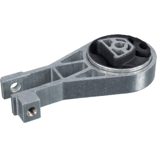 36834 Febi Подушка двигателя