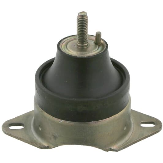 24593 Febi Подушка двигателя