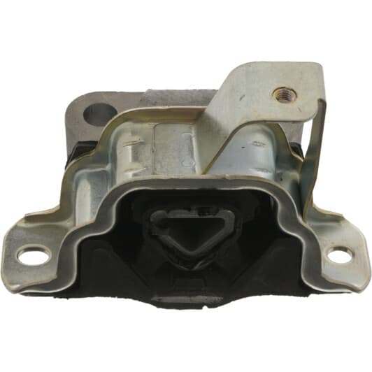 40065 Febi Подушка двигателя