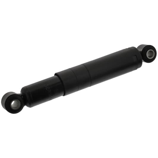 20287 Febi Амортизатор для Iveco Daily II