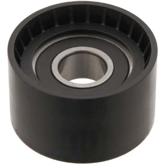 19845 Febi Обвідний ролик ременя ГРМ