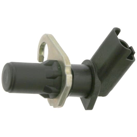 26335 Febi Датчик положення колінчастого вала