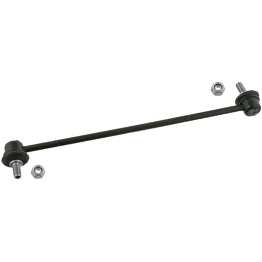 23713 Febi Стійка стабілізатора для Mazda MPV