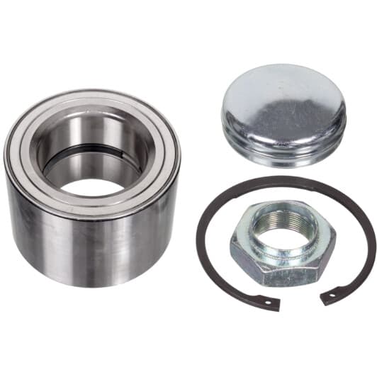 24521 Febi Підшипник ступиці колеса