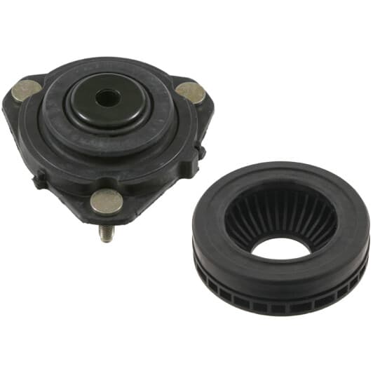 31292 Febi Опора амортизатора