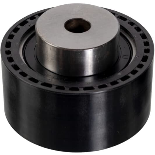 27377 Febi Обводной ролик ремня ГРМ