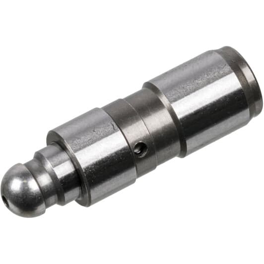 21005 Febi Толкатель клапана